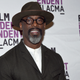 Isaiah Washington